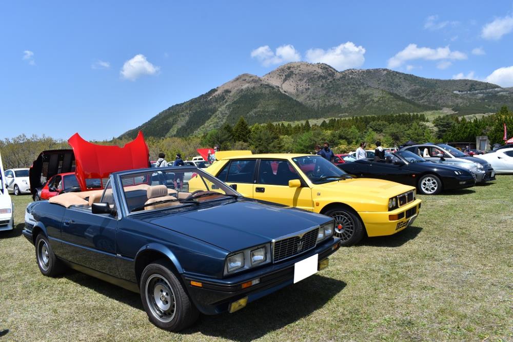 2021トリコローレkys (34).JPG